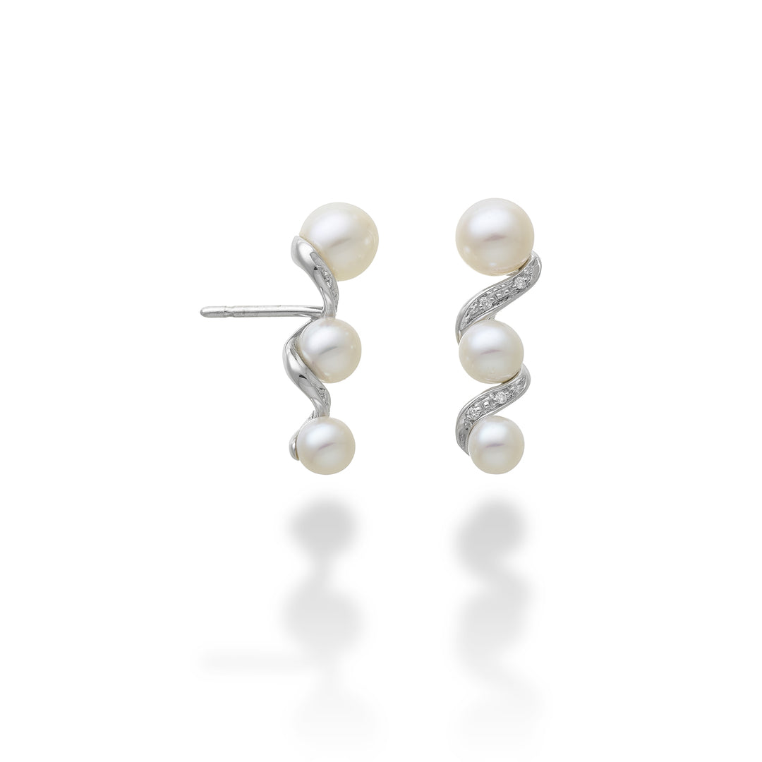 Nihama oder 18k fw 4/4,5-6/6,5 ct 0,04 NO0610O4FABI999