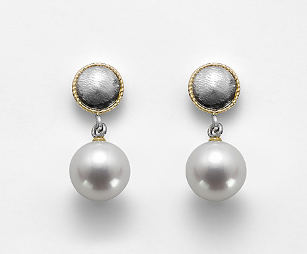 Mikiko oder 18k fw 7,5/8 MO1476O7FABI075