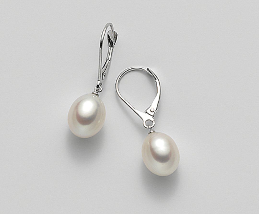 Mikiko oder 18k fw 8,5/9 MO1342O4FABI085