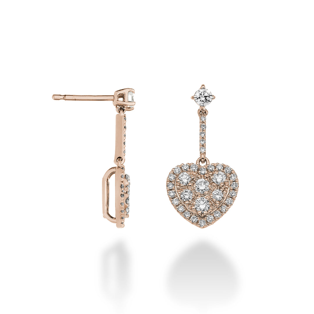 Boucles d&