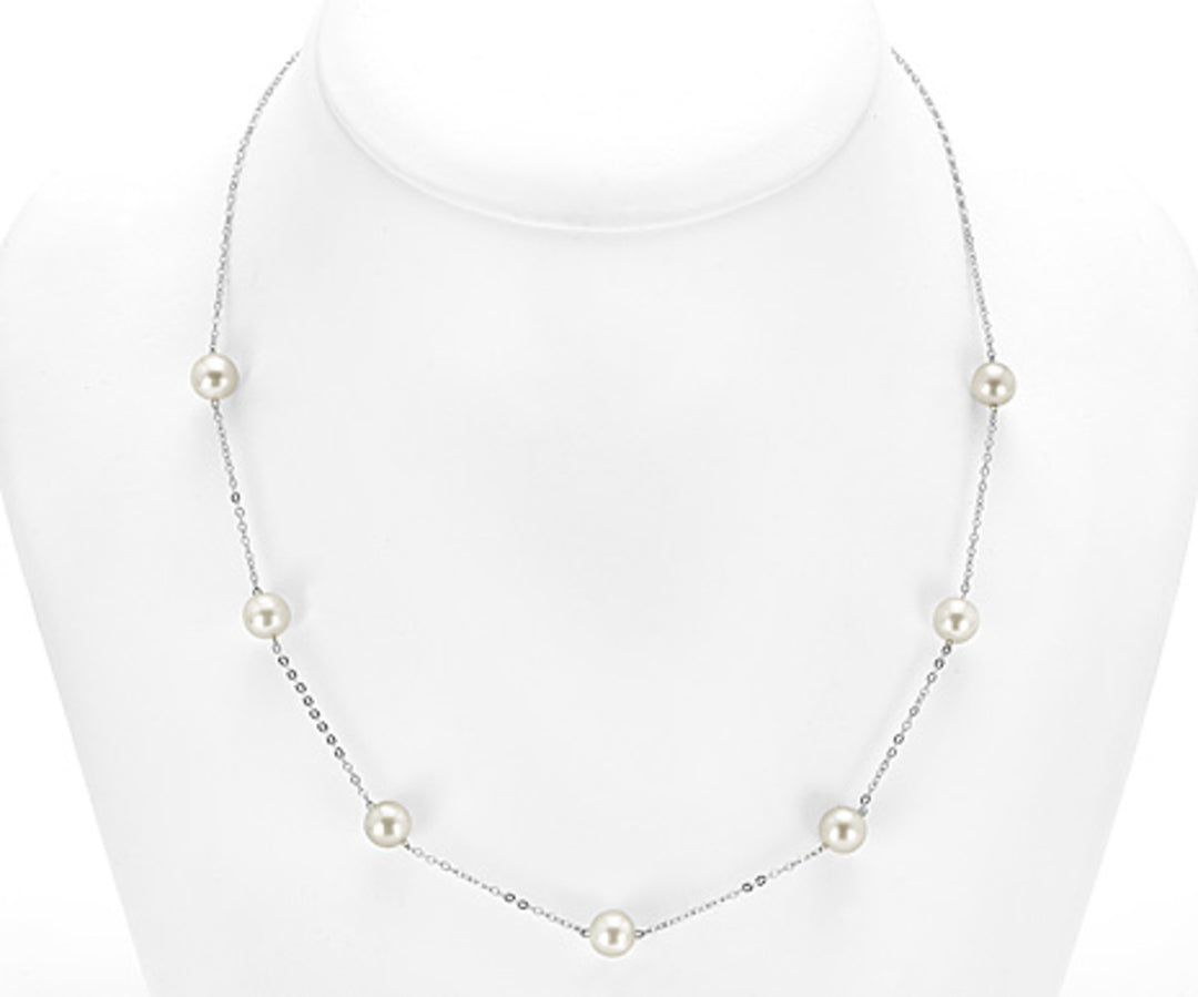 Mikiko cl 18k fw 6,5/7 cm.45 MD0996O4FBBI065