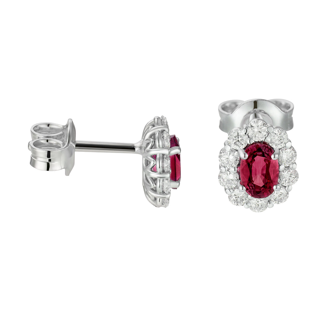 Boucles d&