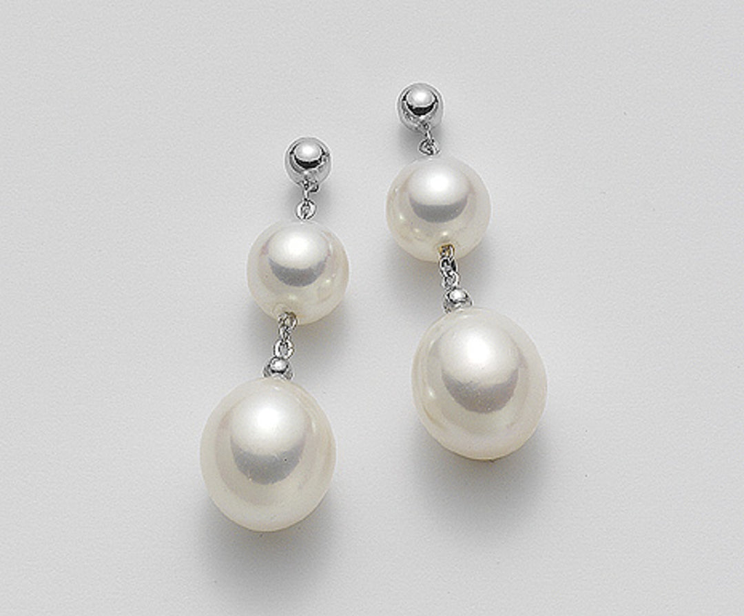 Mikiko oder 18k fw 6,5/7 8,5/9 MO1024O4FABI999