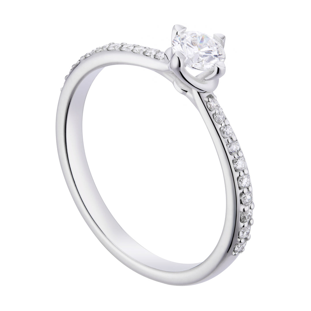 World Diamond Group usually. fm settings recessed stem ct. 0.30-0.36 ASLCFM009DI1-19261110099