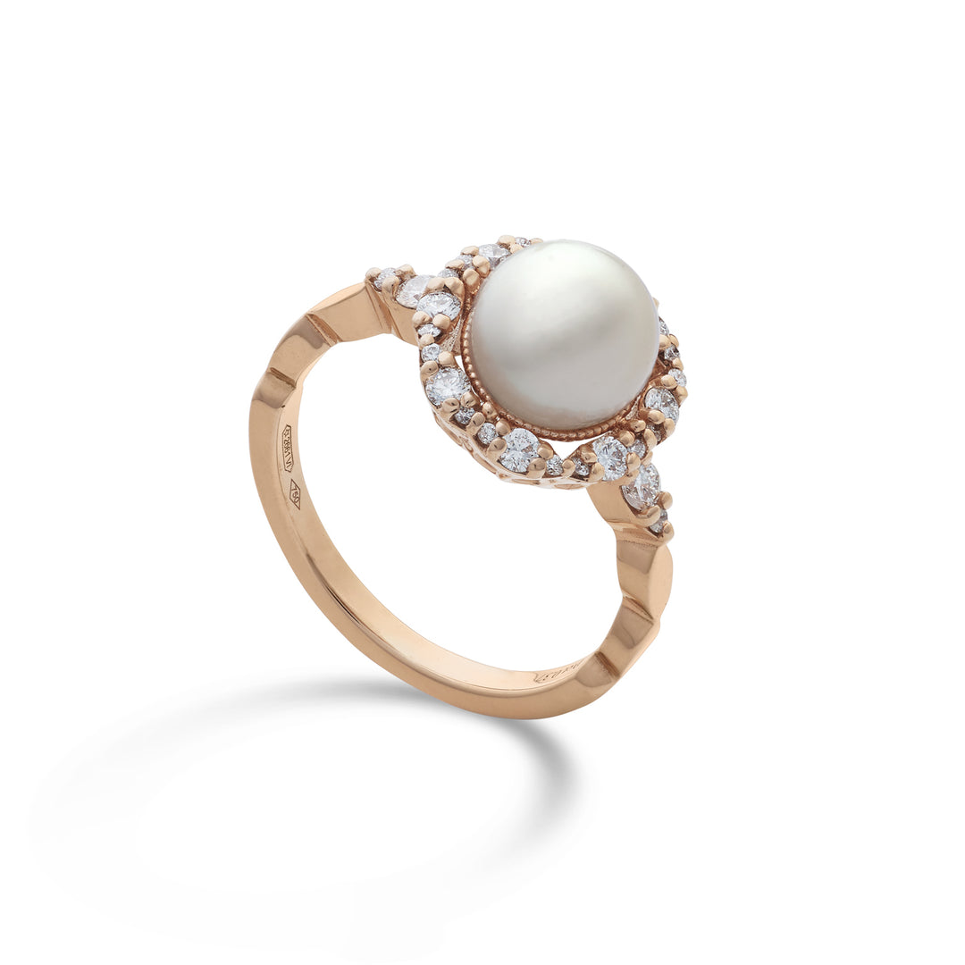 Mikiko an 18k ak b 7,5/8 ct.0,37 MACLC092DIPE1075O3