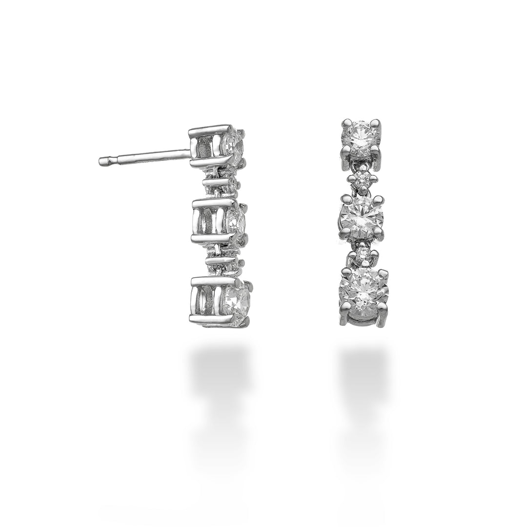 Boucles d&