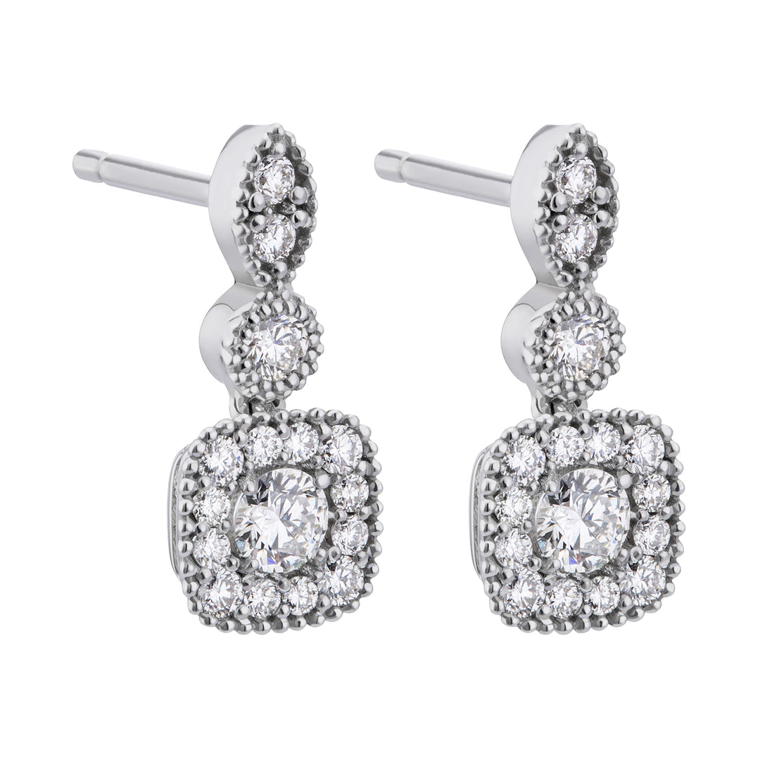 Boucles d&