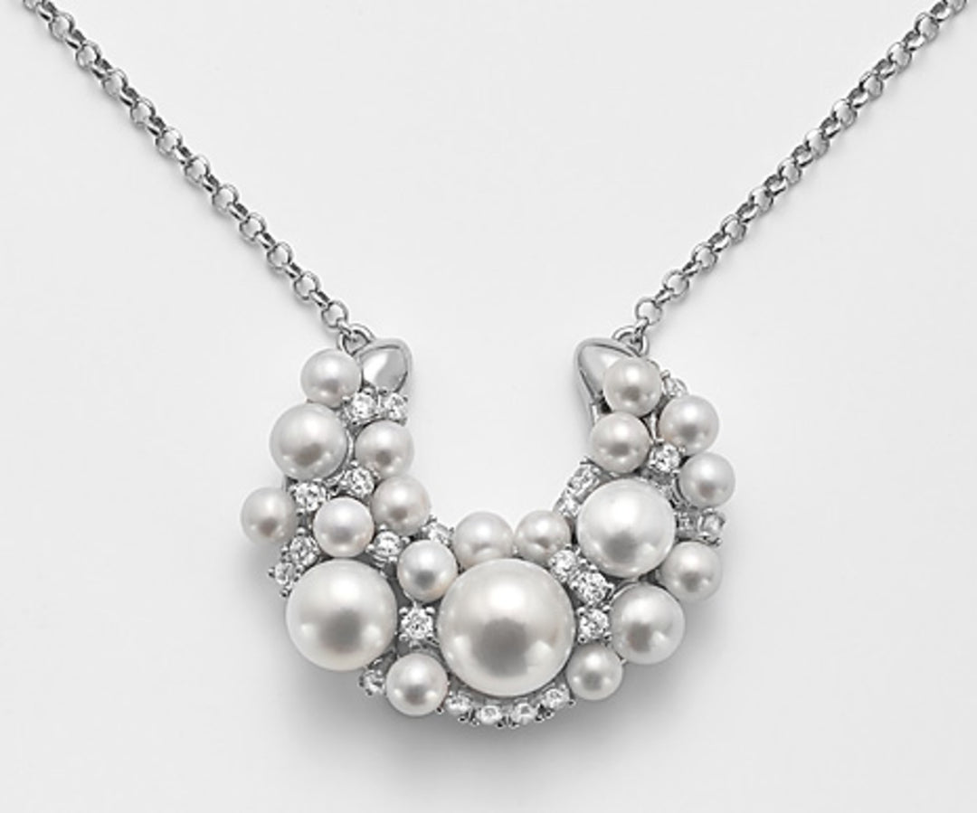 Mikiko cl ag925 fw 4/4.5 bot 5.5/6 6.5/7 9.5/10 gem swarovski MD7491A4F9BI999