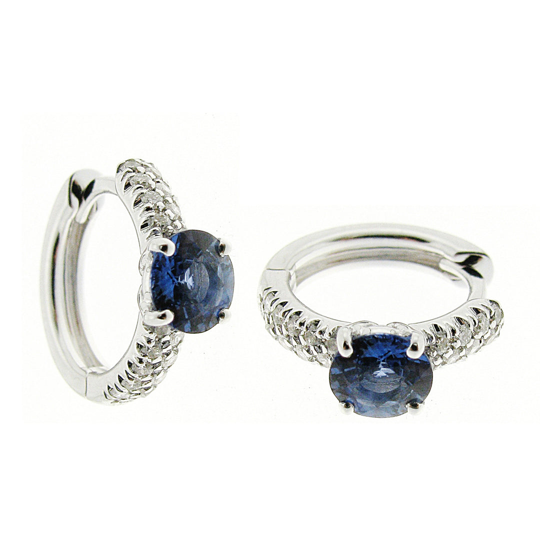 Boucles d&