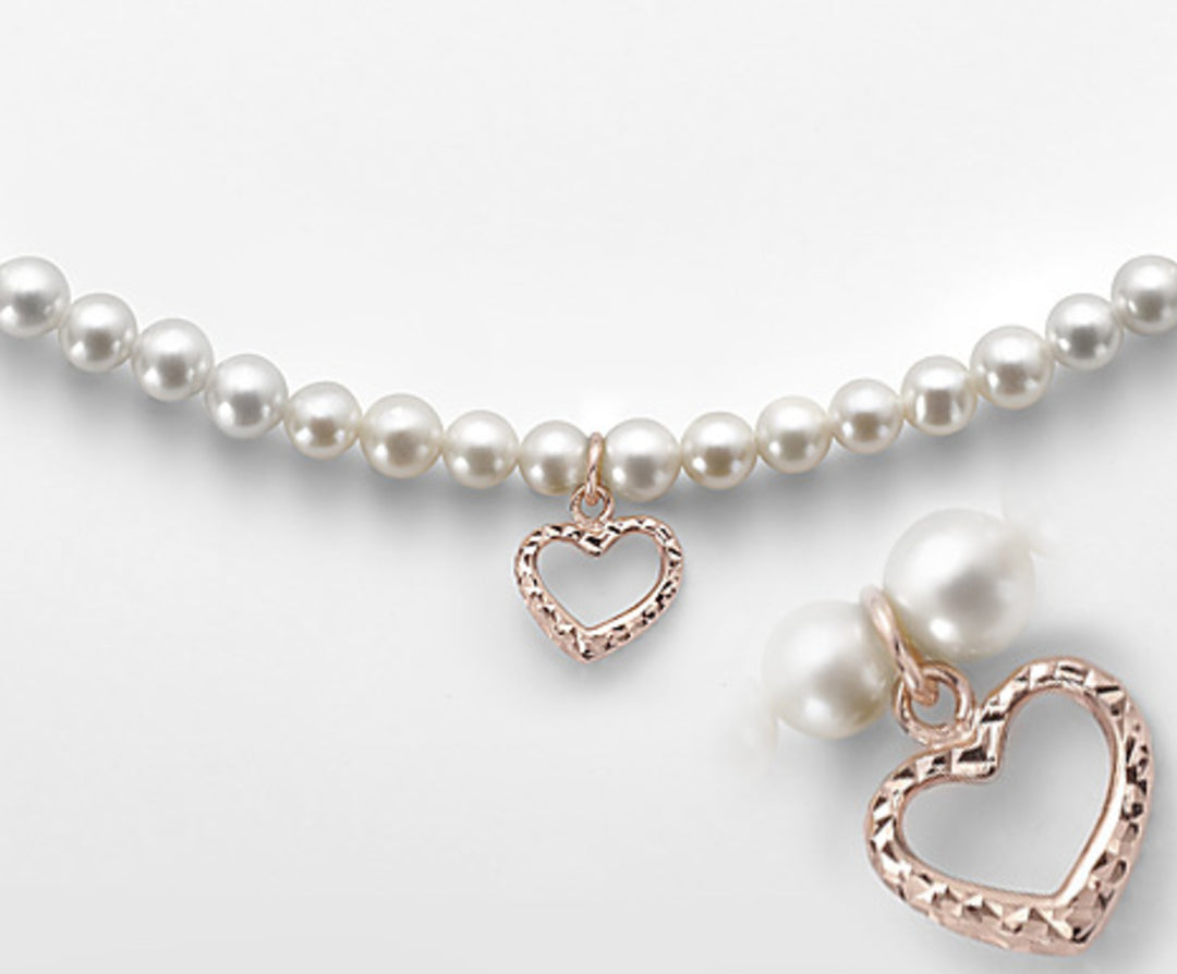 Mikiko cl 18k fw 4.5/5 met cups MC1522O3FCBI045