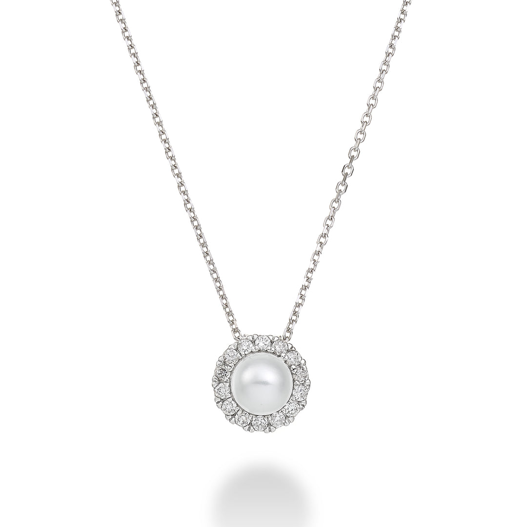 Mikiko cl 18k fw 4/4,5 ct.0,10 MD1052O4FABI040