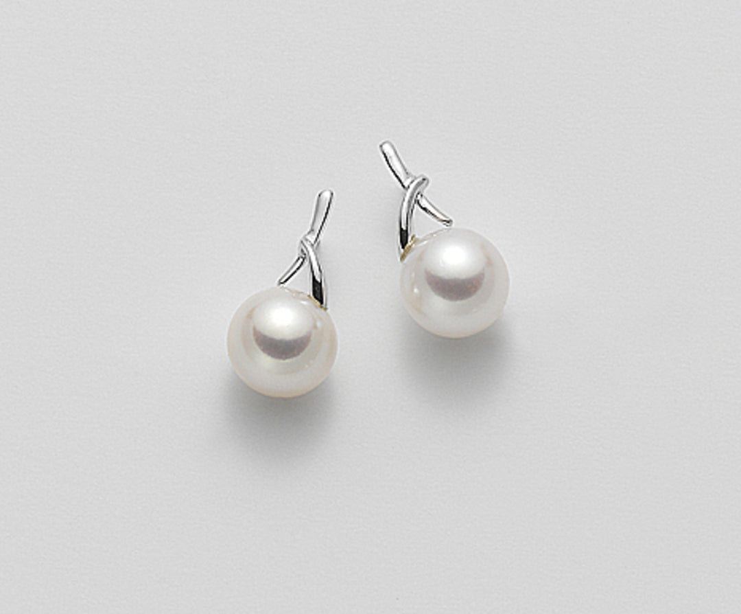 Mikiko ou 18k fw 7,5/8 MO1213O4FABI075
