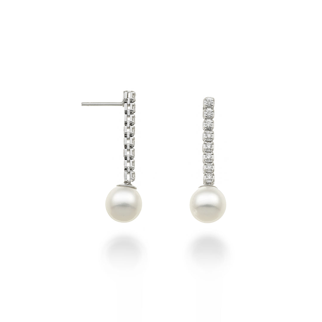 Golay ou 18k ak 8,5/9 ct.0,35 2,70 mm 8 réglages 2,5 cm GORTEN270ABBI085-2.5