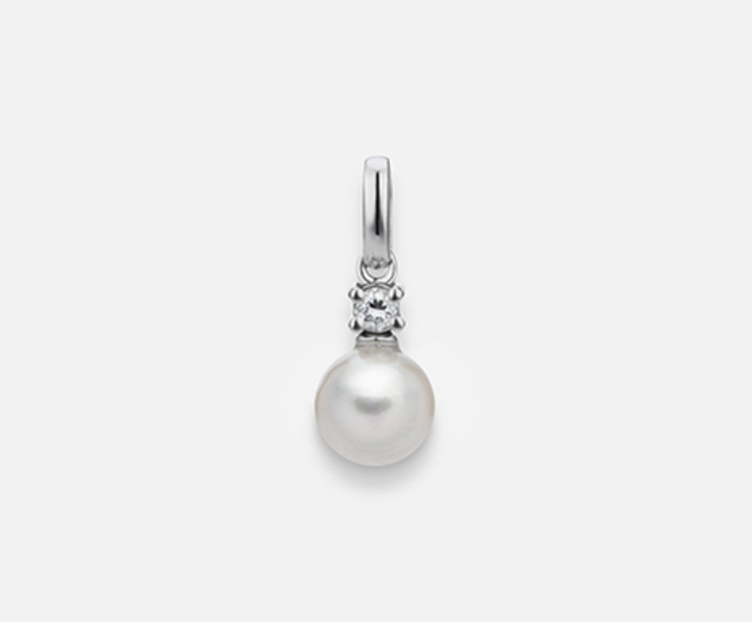 Mikiko pe 9k fw 6,5/7 ct.0,045 MP0402R4FABI065