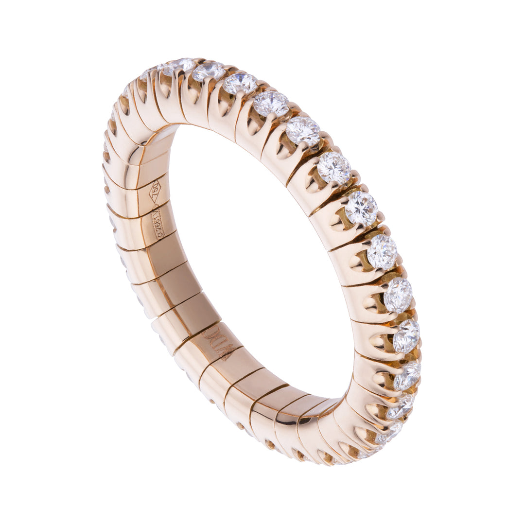 Golay elastic ring external settings diameter 3.50 mm ATE005DI5-19350110084