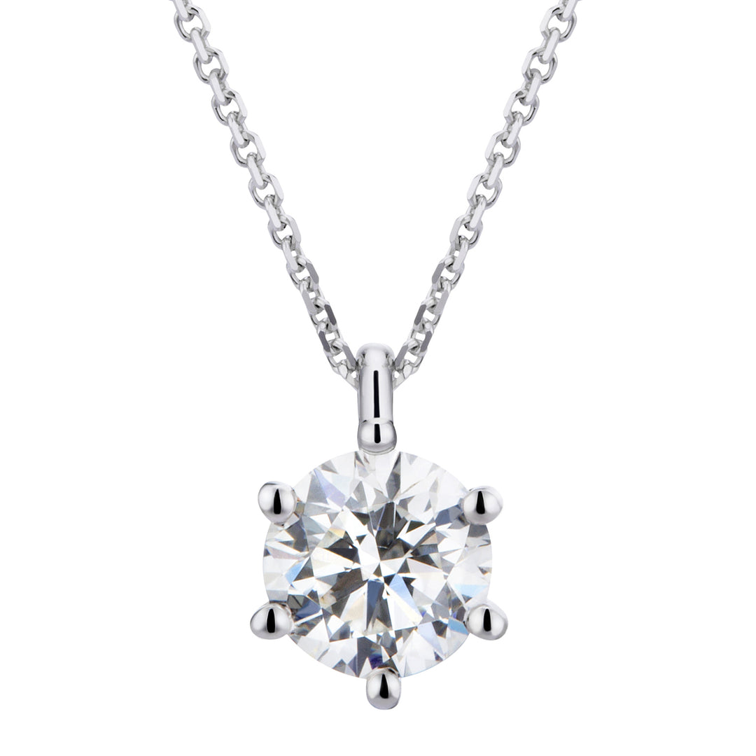 Golay 6-punts lichtpuntketting PL017WDI-24156110016