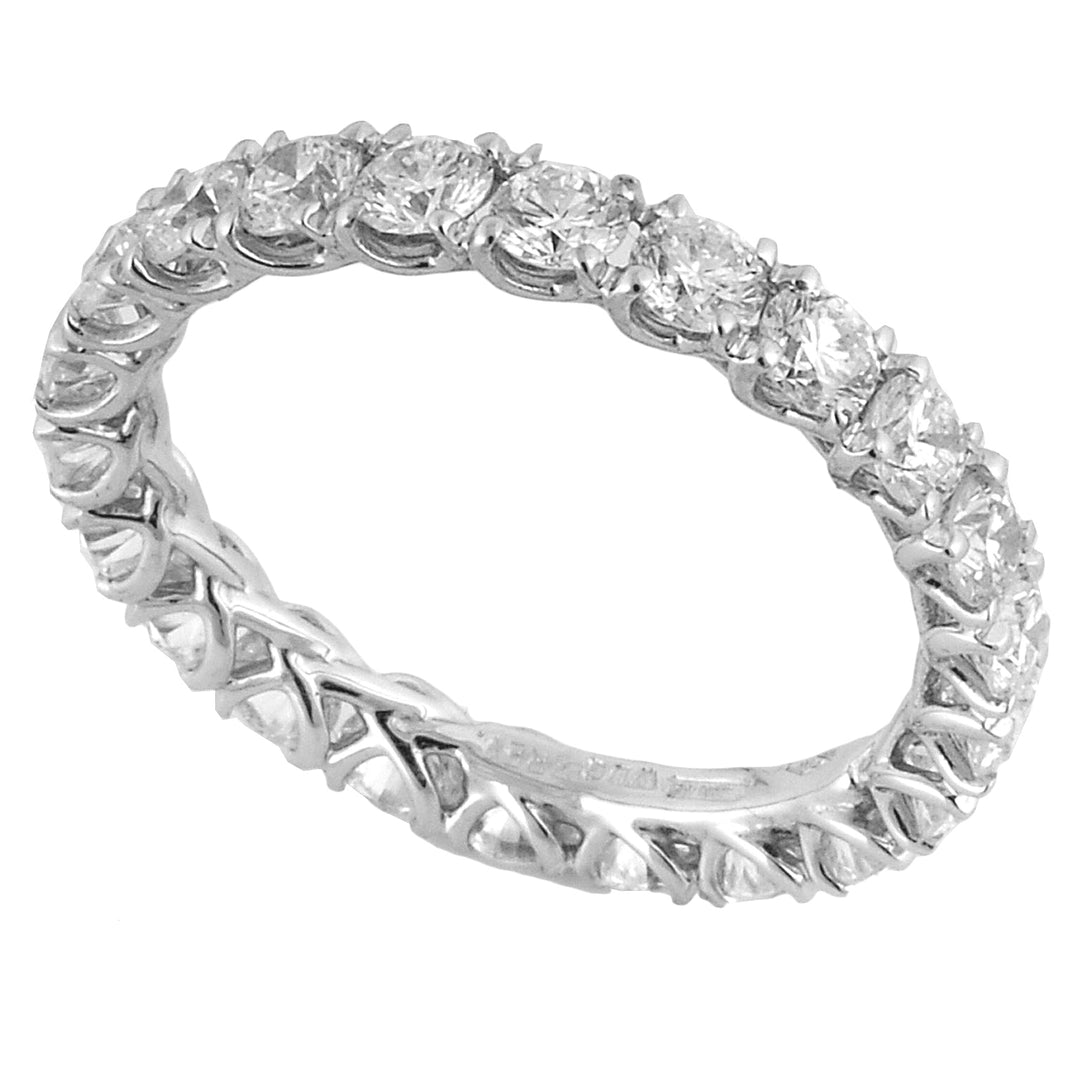 Bague de grâce linéaire Golay tot ct. 1.98ABTRE1471-18003110001