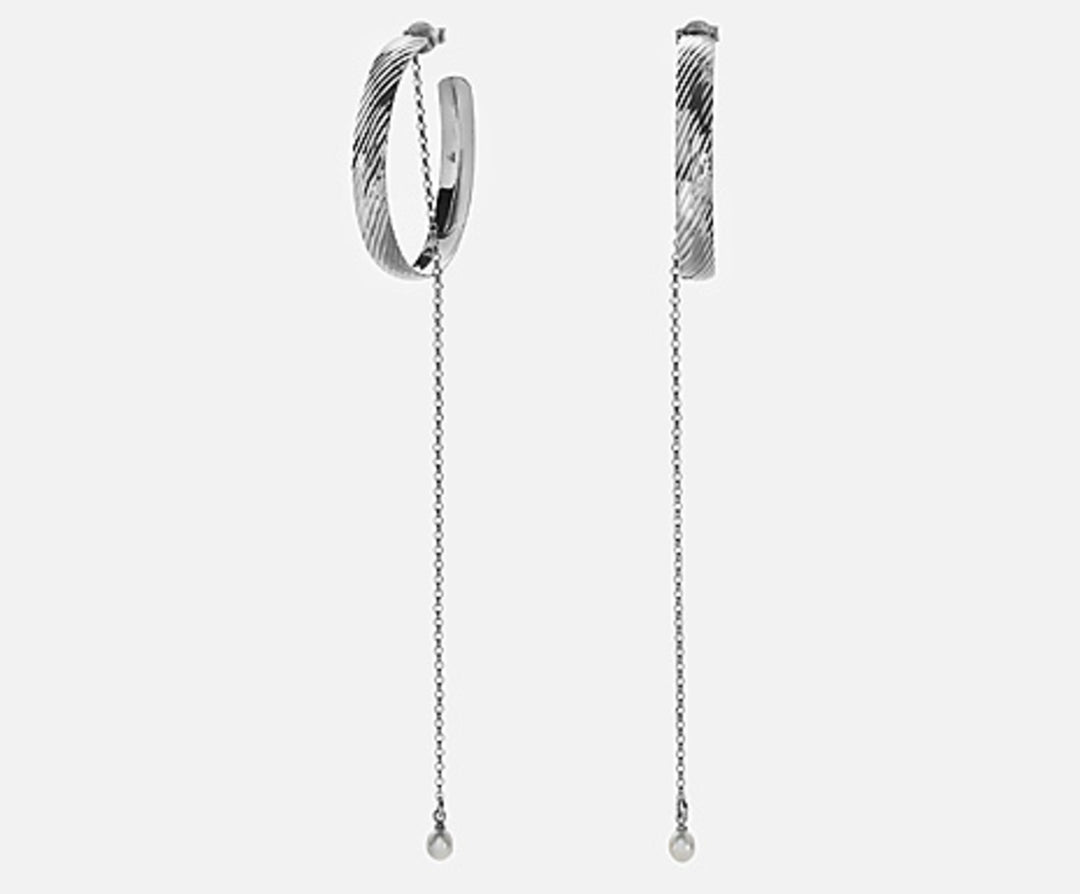 Mikiko ou ag925 fw drop 4/4,5 MO7531A4FABI040