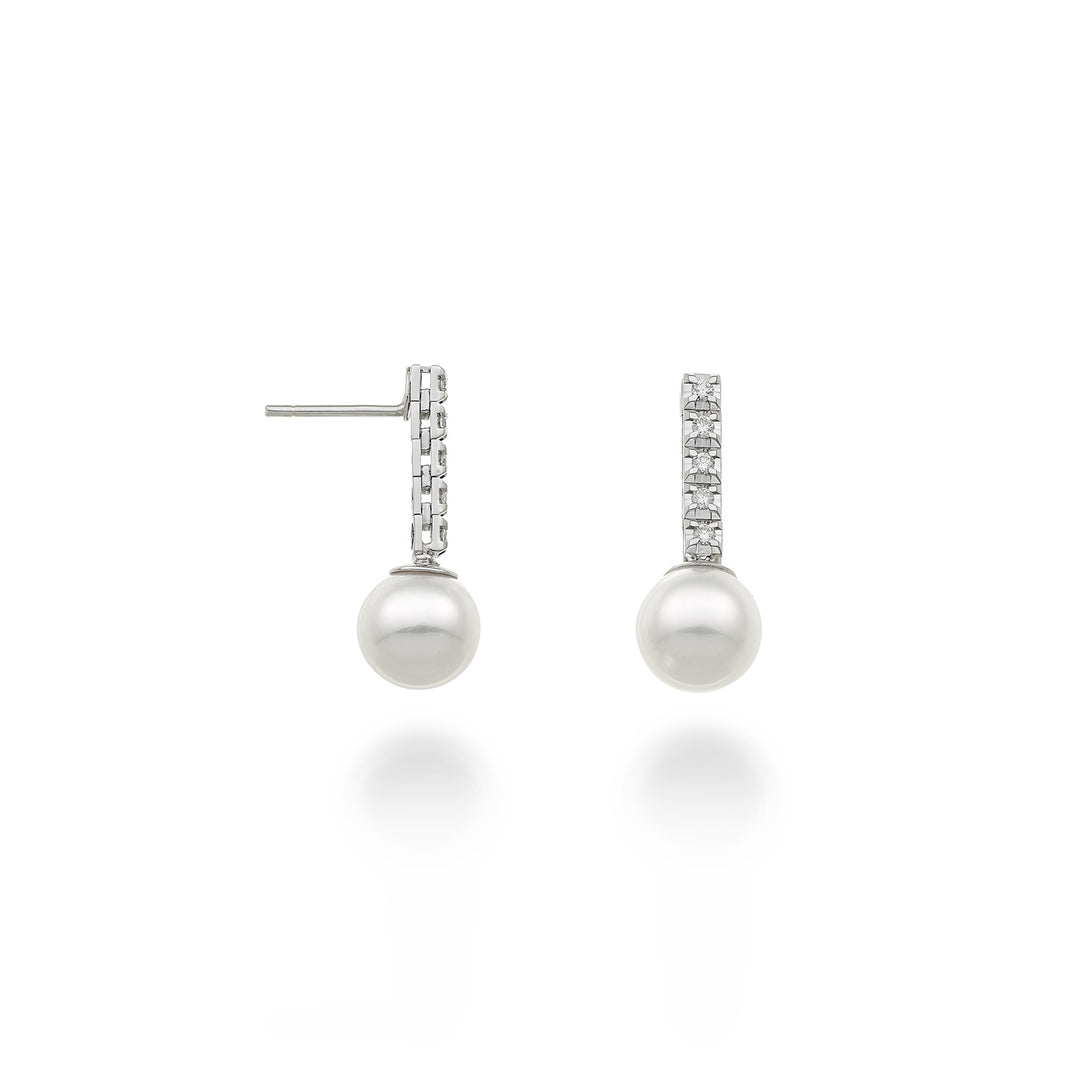 Golay ou 18k ak 8,5/9 ct.0,16 2,60 mm 5 réglages 1,5 cm GORTEN260ABBI085-1.5