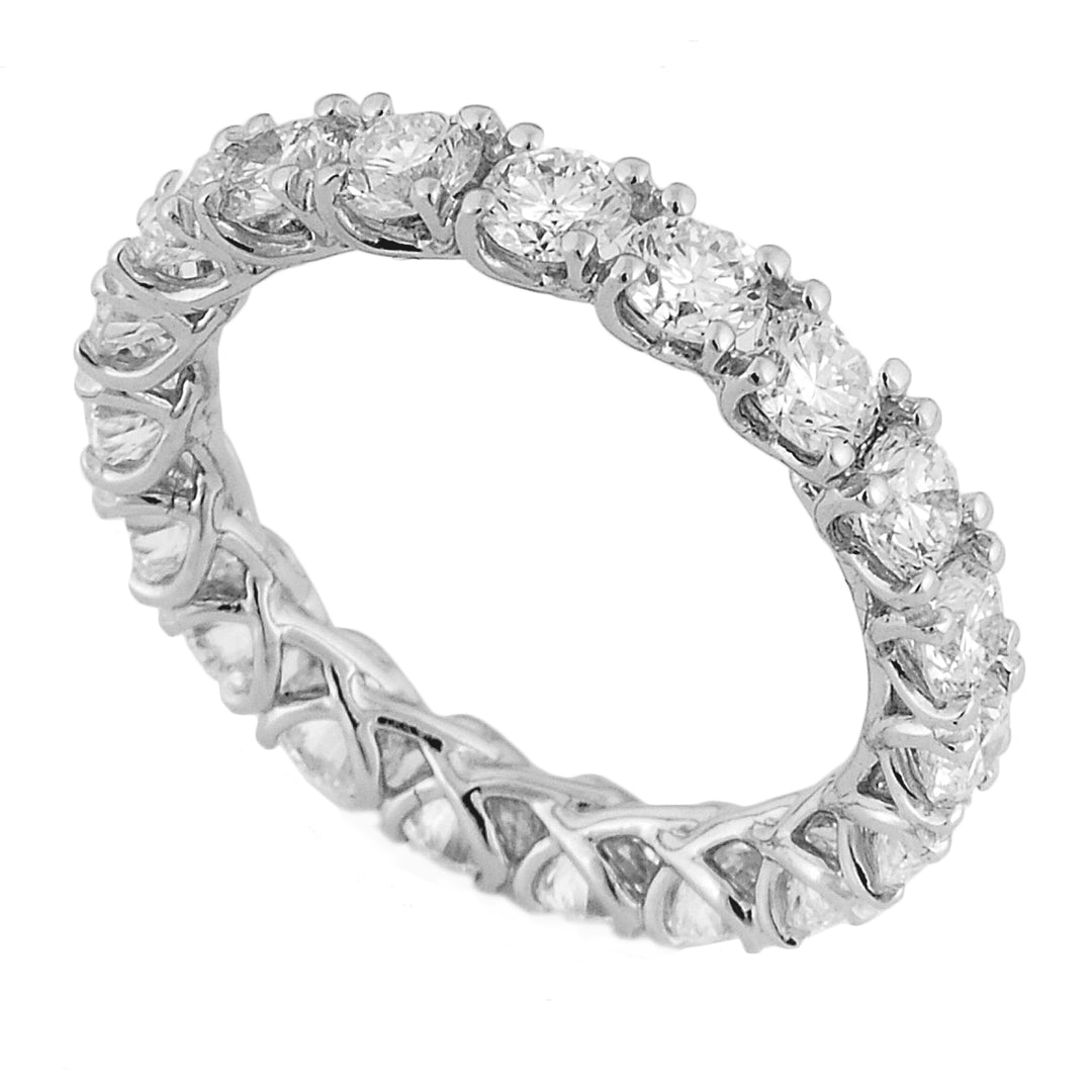 Golay linearer Grace-Ring mit Gesamtct. 3.24 ABTRE1473-19253110028