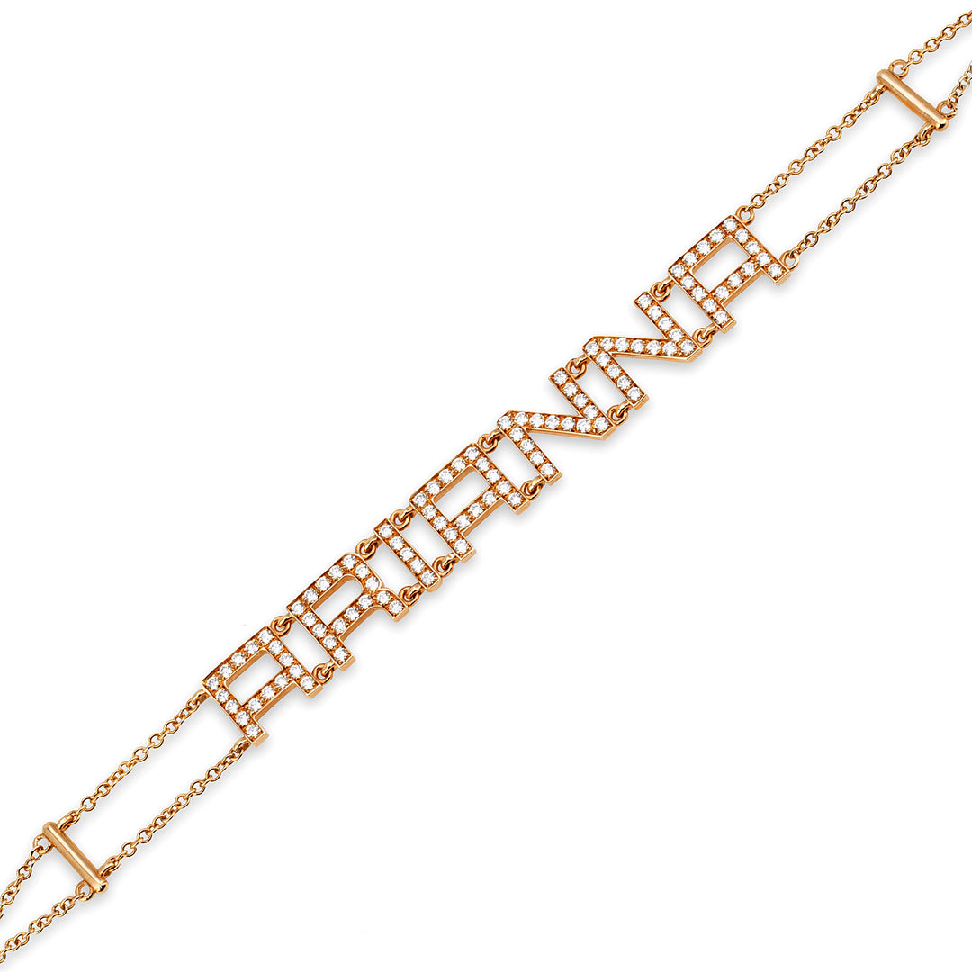 Golay-Armband „arianna“ BFARIANNA-22269110001
