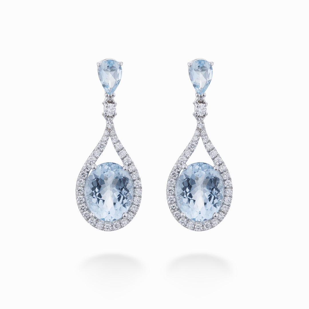 Boucles d&