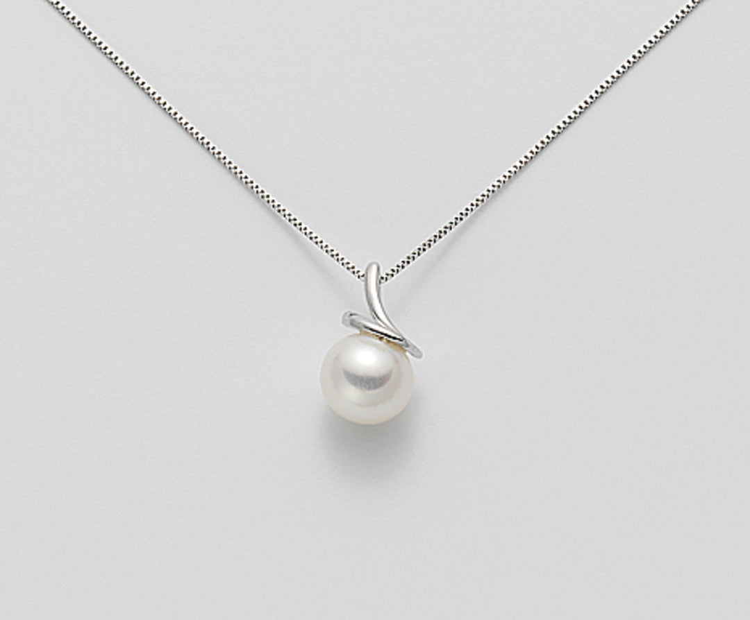 Mikiko cl 18k fw 7,5/8 MD0866O4FABI075