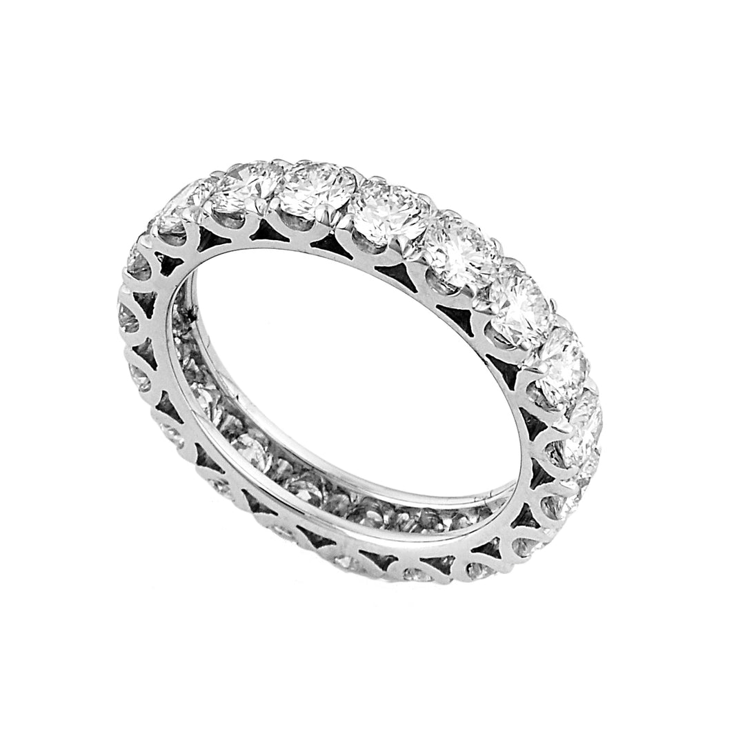 Golay ronde band ARM3959-10081000004
