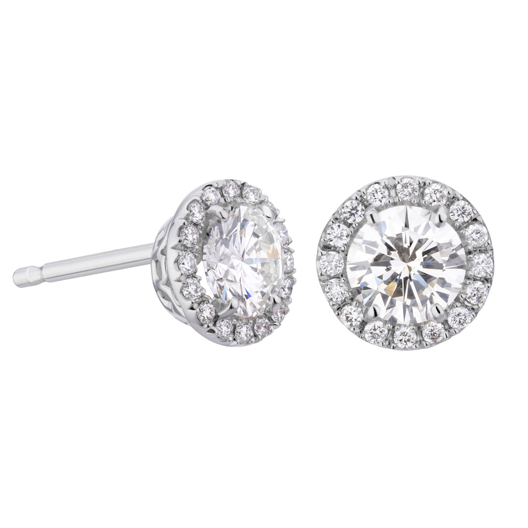 Boucles d&