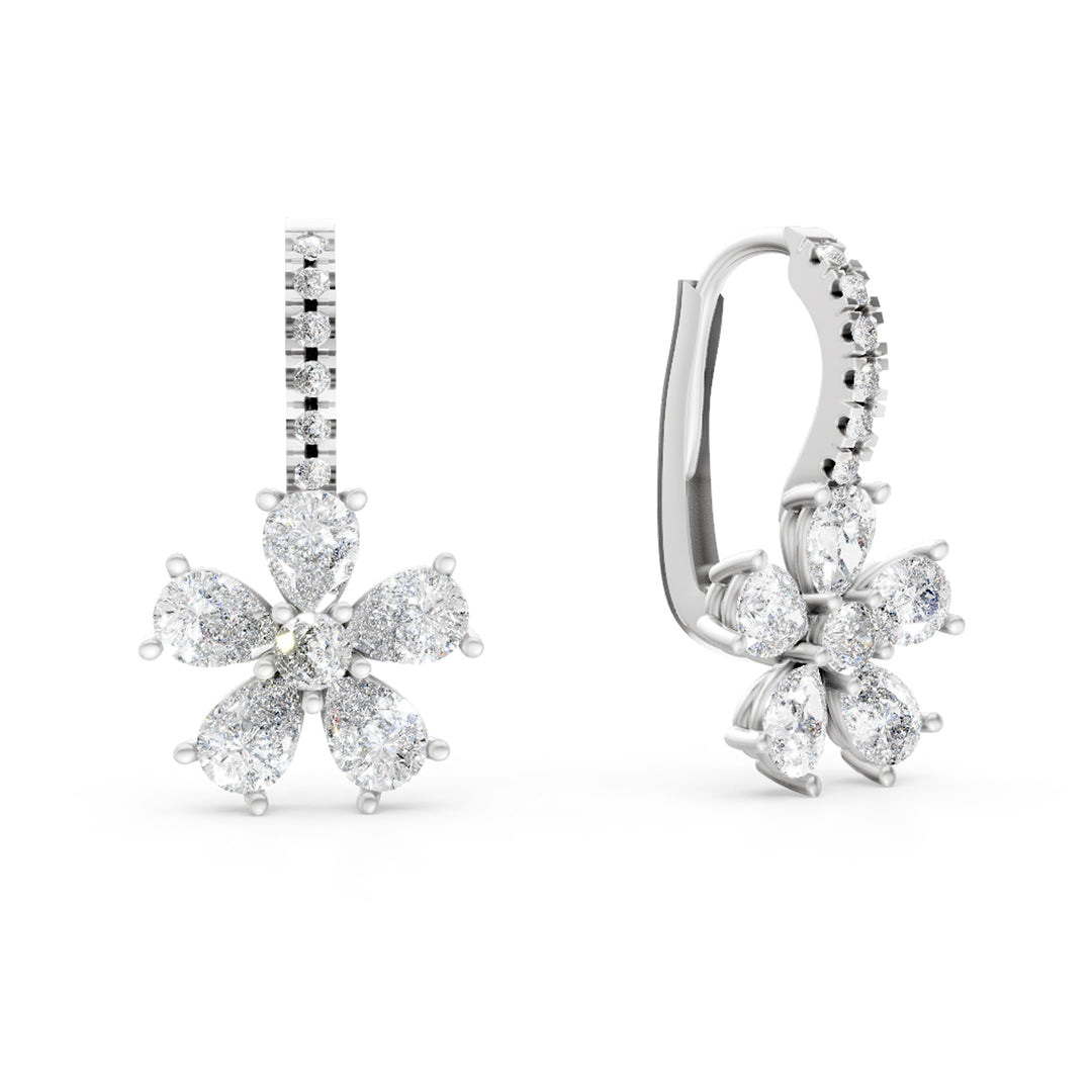 Golay boucles d&