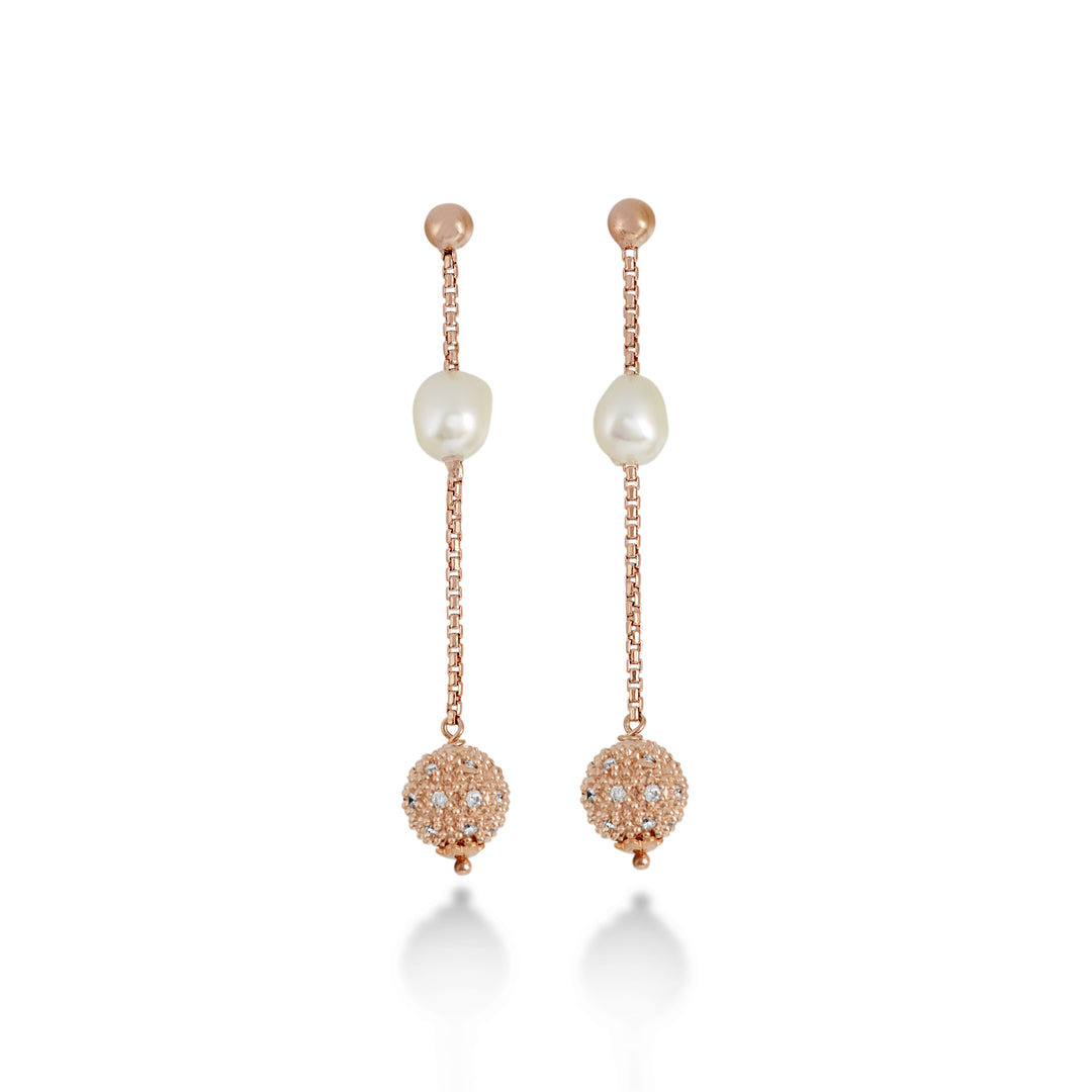 Nihama oder AG925 FW Bar 6/7 Edelstein Swarovski NO7637A3FDBI067