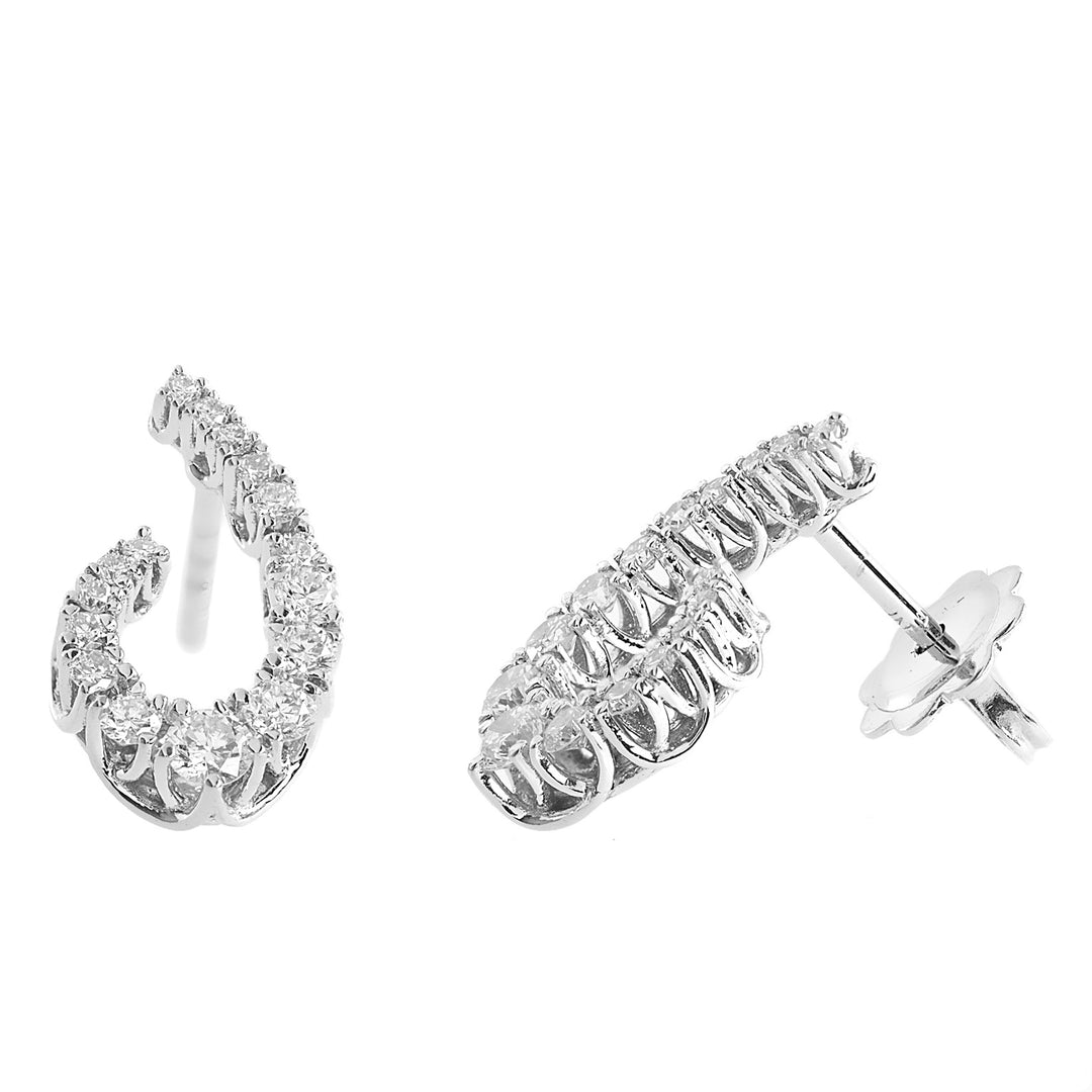 Boucle d&
