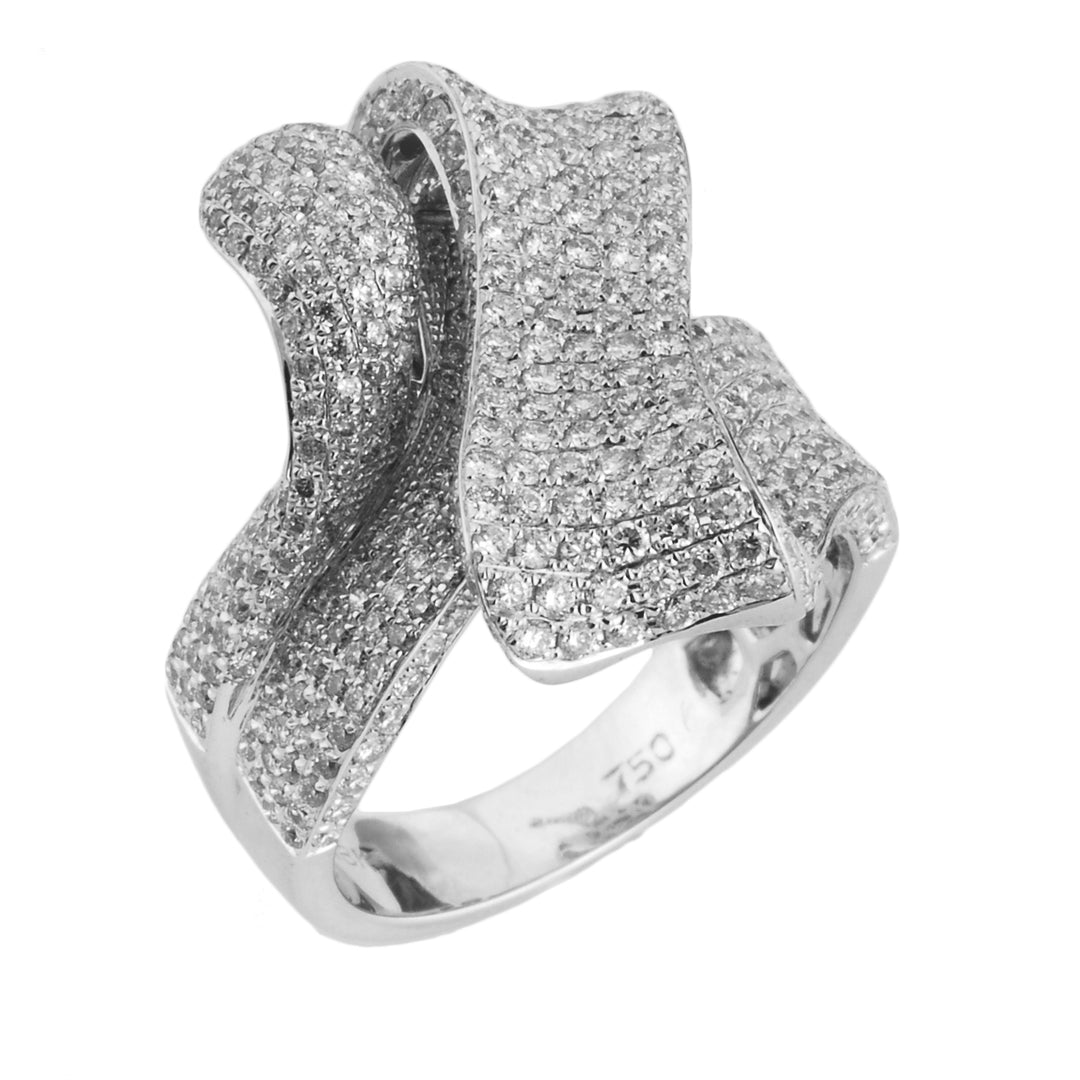 Golay bestratingsring ADBAR36961-00058406