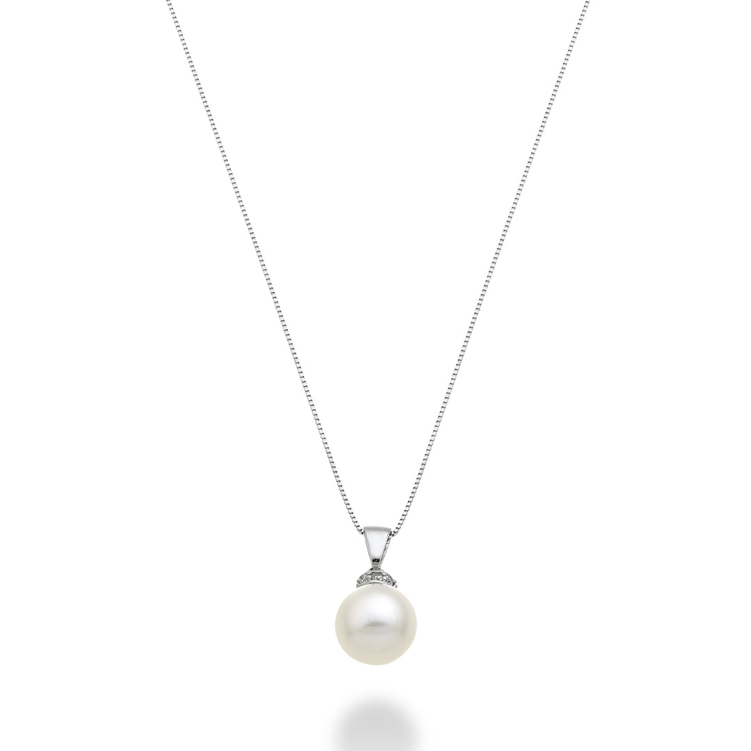 Mikiko cl 18k fw 6,5/7 ct.0,04 MD1077O4FABI065