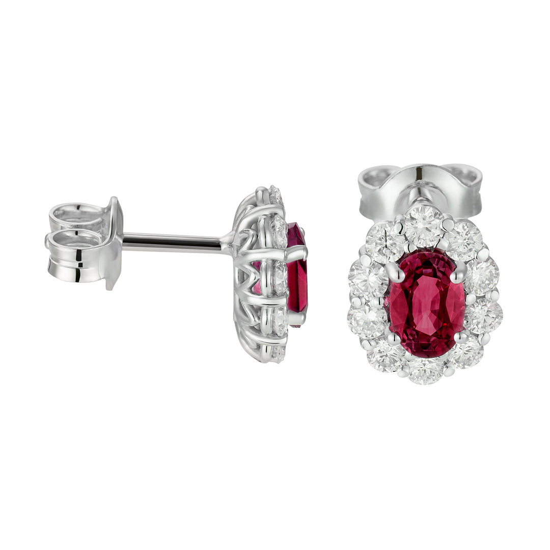 Boucles d&
