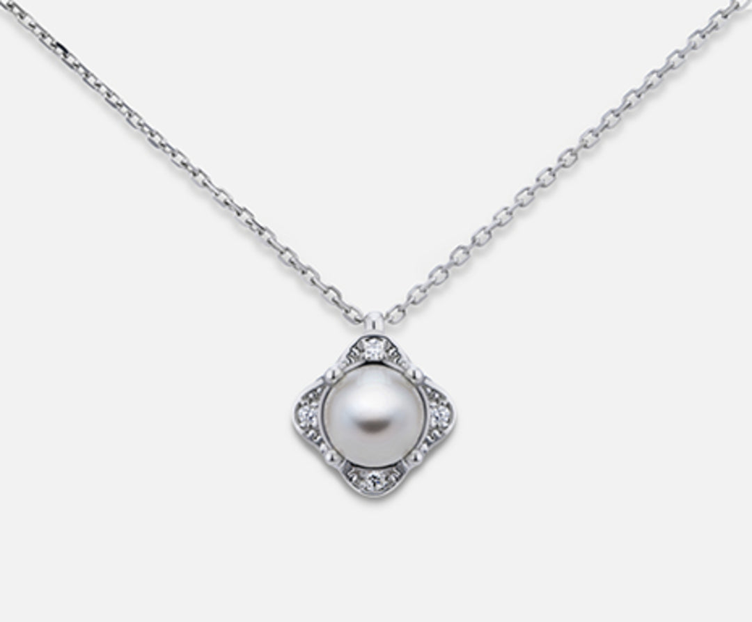 Mikiko cl 9k fw 6/6,5 ct.0,04 MD1038R4FABI060
