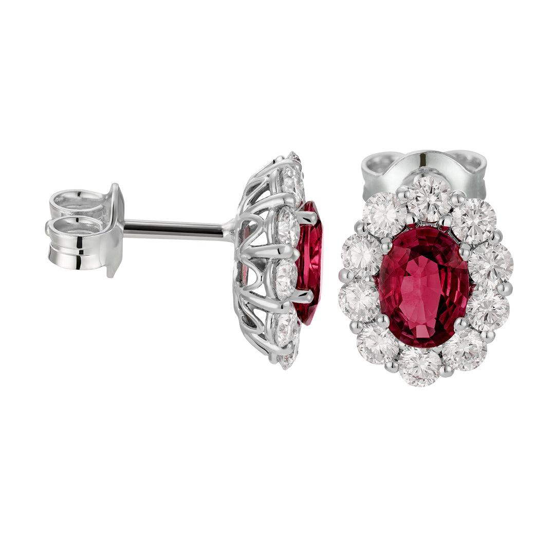 Boucles d&