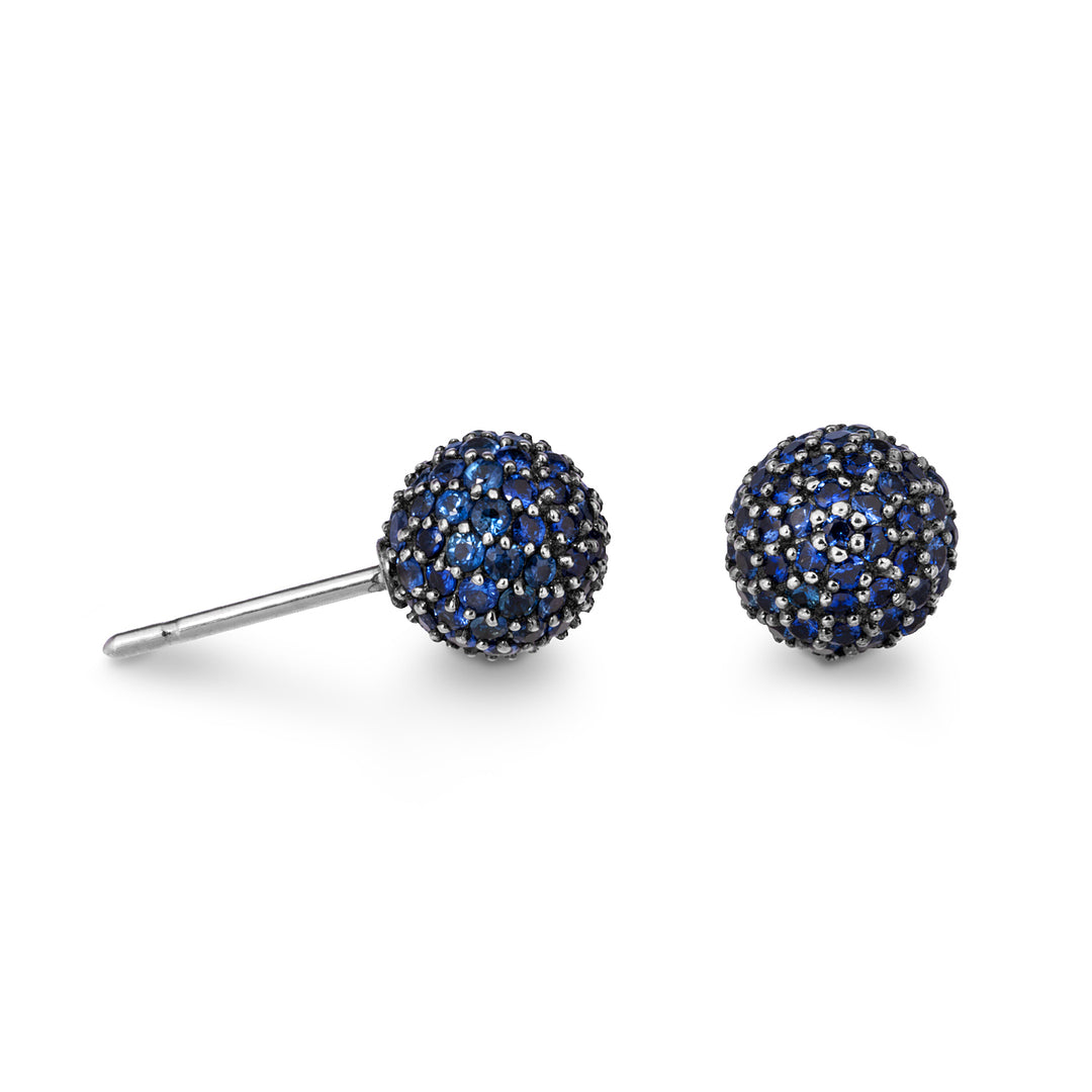 Boucles d&