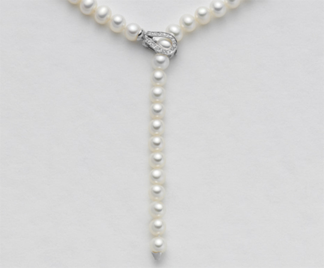 Mikiko cl 18k fw 5,5/6 ct.0,055 cm.48 MC0989O4FCBI055