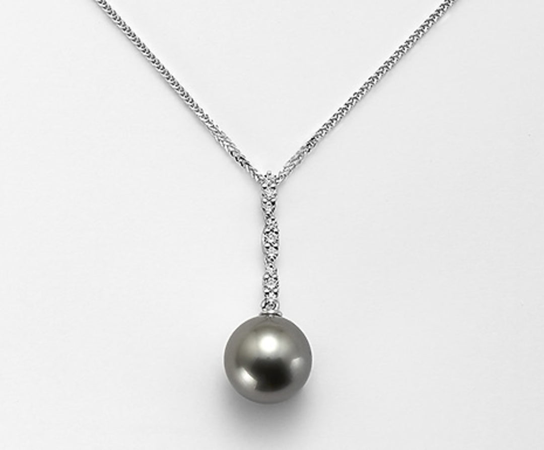 Golay cl 18k sspb 11/12 ct.0,15 GD0980O4SANE110