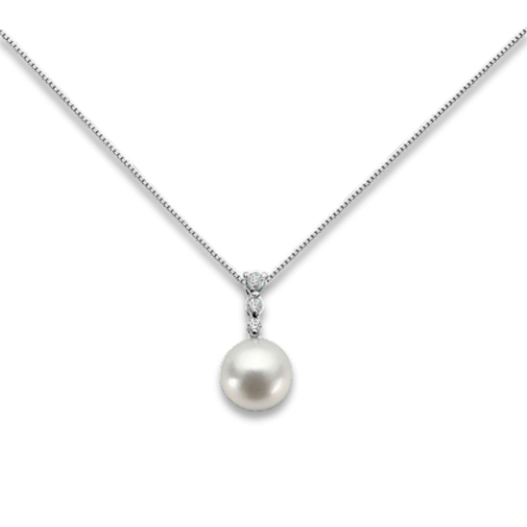Nihama cl 18k fw 7/7,5 diam. ct.0,07 ND1043O4FABI070DI