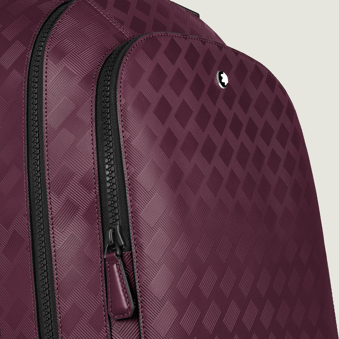 Montblanc mittelgroßer Rucksack mit 3 Fächern Extreme 3.0 199405