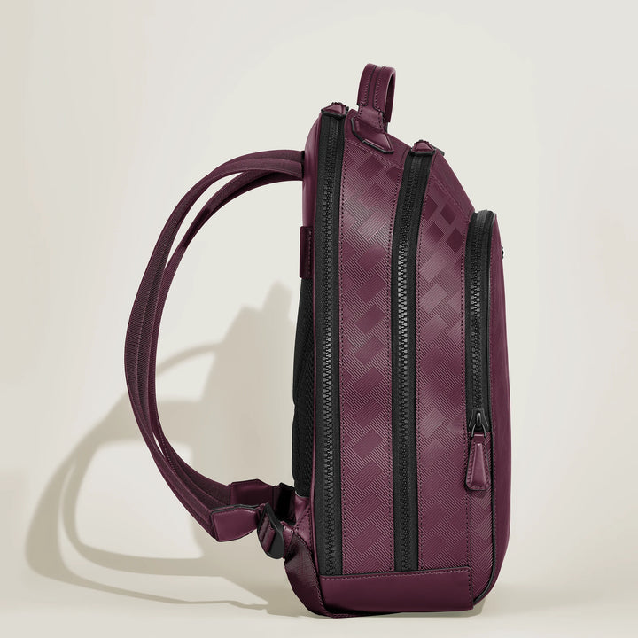 Montblanc mittelgroßer Rucksack mit 3 Fächern Extreme 3.0 199405