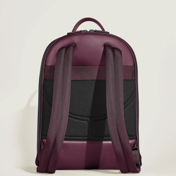 Montblanc mittelgroßer Rucksack mit 3 Fächern Extreme 3.0 199405
