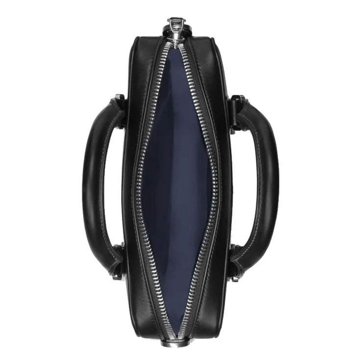 Montblanc mini porte-documents Meisterstück noir 131673