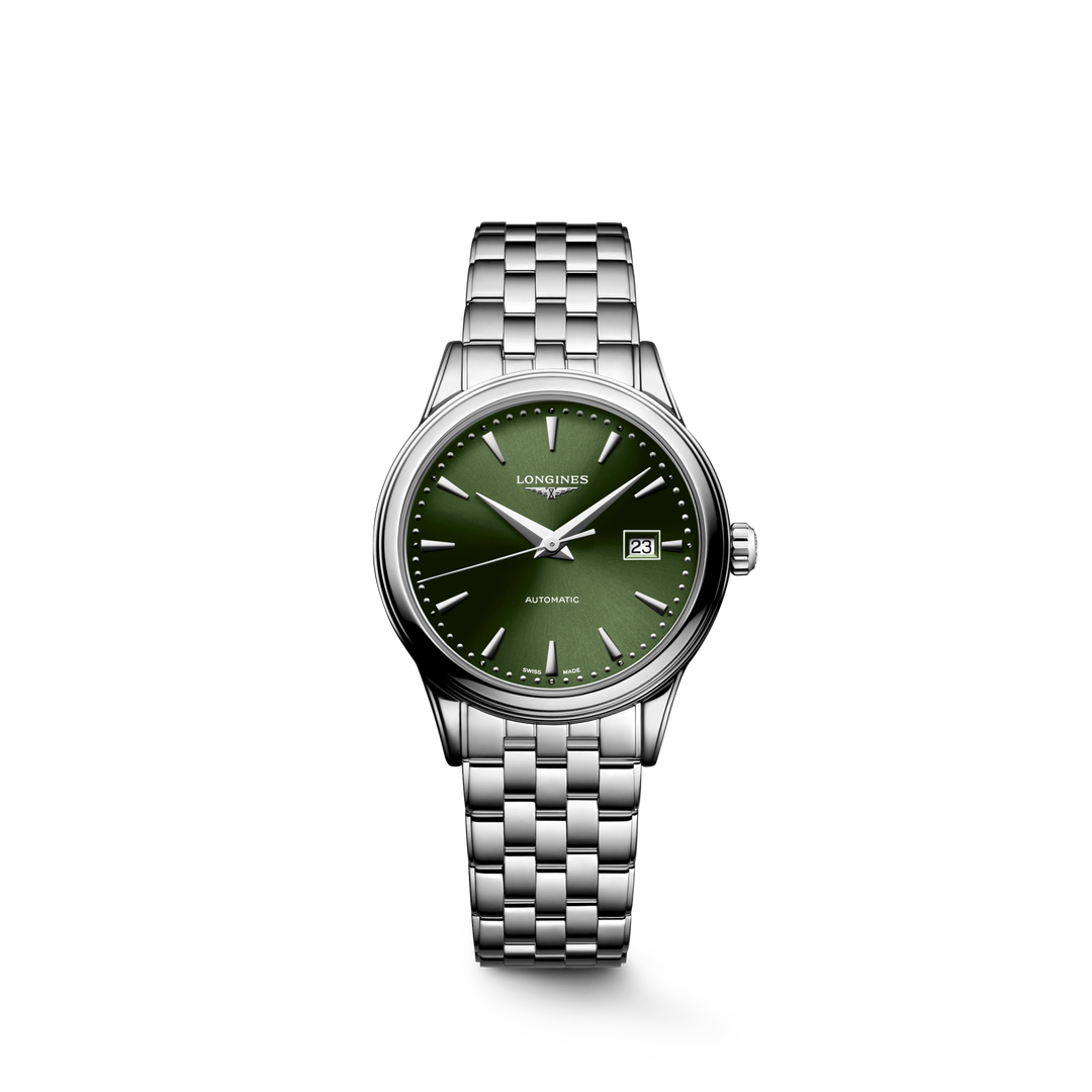 LONGINES – PHARE CLASSIQUE – L4.374.4.02.6