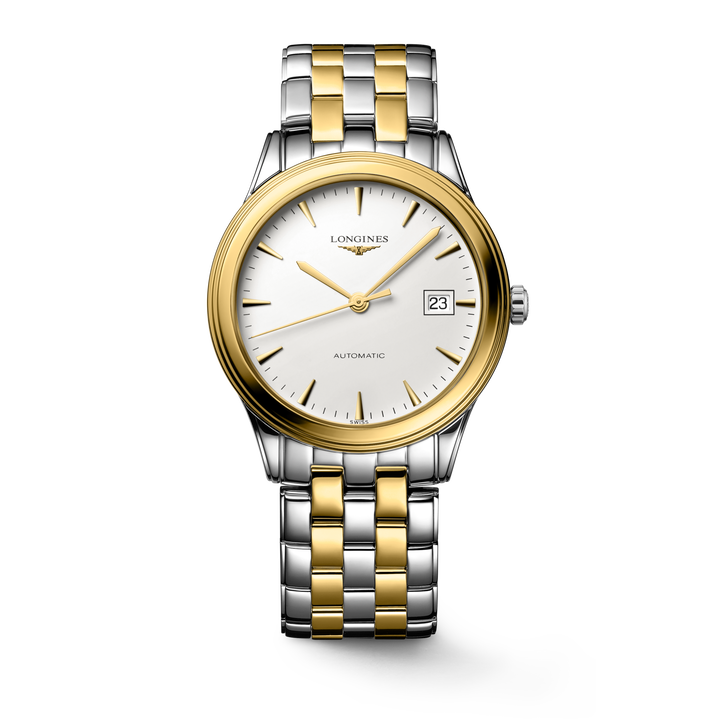 LONGINES – PHARE CLASSIQUE – L4.974.3.22.7