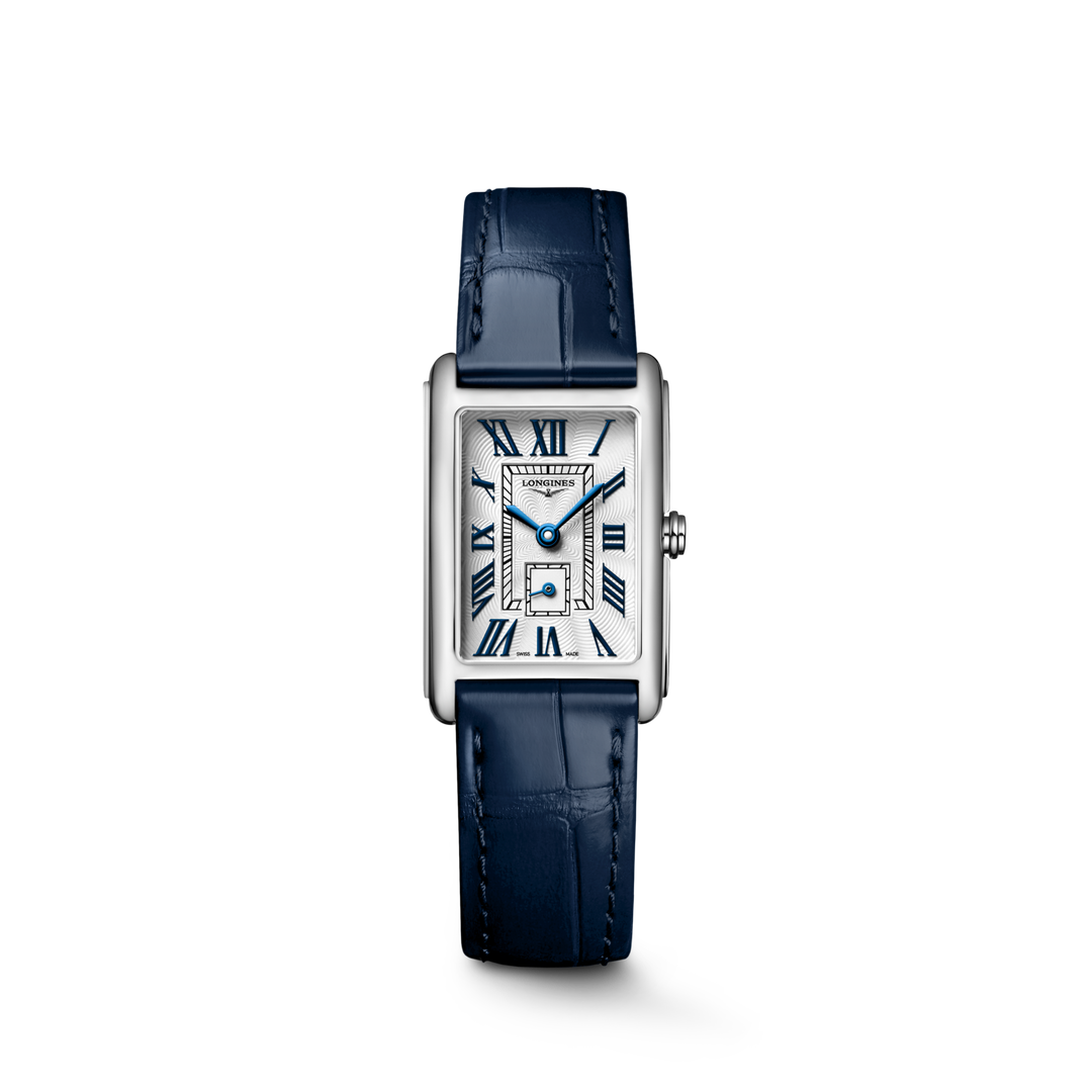 LONGINES – LONGINES DOLCEVITA – L5.255.4.70.2
