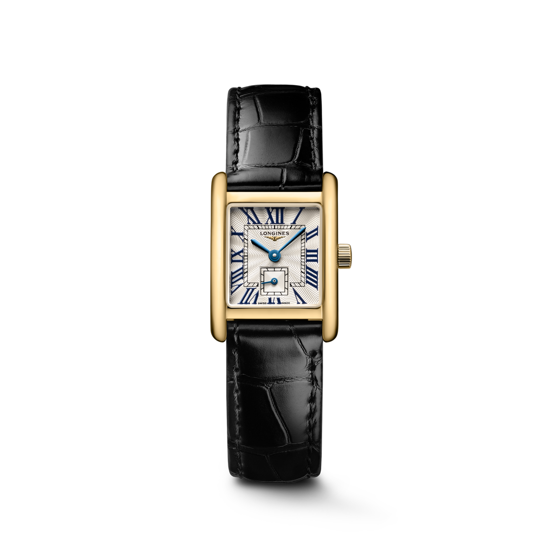 LONGINES – LONGINES MINI DOLCEVITA – L5.200.6.71.0