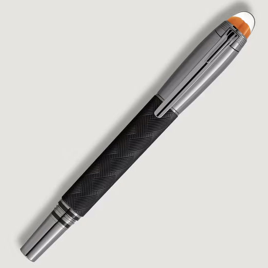 Montblanc feutre fin StarWalker Extreme Doué 133767